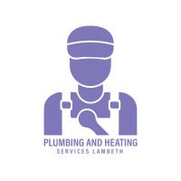 Plumbing and Heating Services Lambeth image 1
